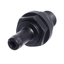 Load image into Gallery viewer, 2 Pack PCV Valve Compatible with Tacoma 2.7L (2005-2016 ) Replacement for 12204-0C010
