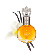 Load image into Gallery viewer, Princesse Marina De Bourbon - Royal Marina Diamond For Women - Fruity And Amber Scent With Notes Of Vanilla And Tonka Bean - Feminine, Sensual And Addictive - For Confidence - 1.7 Oz Edp Spray

