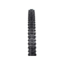 Load image into Gallery viewer, Kenda K816 Aggressive MTB Wire Bead Bicycle Tire, Black Skin, 26-Inch x 2.10-Inch
