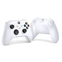 Load image into Gallery viewer, Xbox Core Wireless Controller – Robot White
