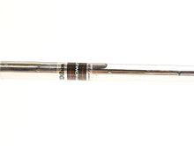 Load image into Gallery viewer, WILSON Sporting Goods Harmonized Golf Gap Wedge, Right Hand, Steel, Wedge, 52-degrees

