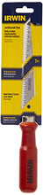 Load image into Gallery viewer, IRWIN Tools Standard Drywall/Jab Saw (2014102)
