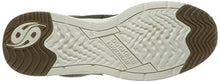 Load image into Gallery viewer, Dockers by Gerli Men's Low-Top Sneakers, Beige Khaki 850, 8 UK
