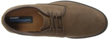 Load image into Gallery viewer, Timberland Men's Earthkeepers Stormbuck Oxford,Dark Brown,10 M US
