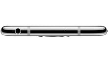 Load image into Gallery viewer, LG V30 H932 Dual Camera 4G LTE 64GB Silver (T-Mobile)
