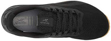 Load image into Gallery viewer, Reebok Mens Nano X1 Cross Trainer, Black/Night Black/Rubber Gum, 14
