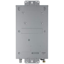 Load image into Gallery viewer, Rheem Mid-Efficiency 8.4GPM Outdoor Natural Gas Tankless Water Heater
