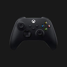 Load image into Gallery viewer, Xbox Series X

