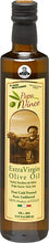 Load image into Gallery viewer, Papa Vince Olive Oil Extra Virgin - First Cold Press Family Harvest, Polyphenol Rich, Subtle Peppery Finish, Unrefined, High in Monounsaturated Fat, No Pesticides, No GMO, Keto, Paleo, Sicily, Italy
