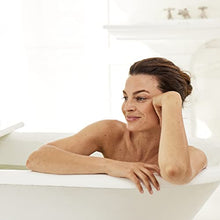 Load image into Gallery viewer, Kneipp Herbal Bath Oil Goodbye Stress Water Mint &amp; Rosemary, 3.4 Fl. Oz
