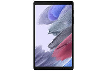 Load image into Gallery viewer, Samsung Tab A7 Lite 8.7" Gray 32GB (SM-T220NZAAXAR)
