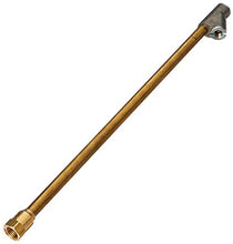 Load image into Gallery viewer, Milton S-693-12 1/4" FNPT Extended Reach Dual Head Air Chuck
