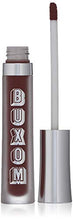 Load image into Gallery viewer, Buxom Full-On Plumping Lip Cream, Kir Royale
