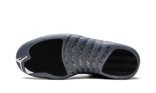 Load image into Gallery viewer, Nike Jordan Men's Shoes Air Jordan 12 Utility Grind DC1062-006 (Numeric_7_Point_5)
