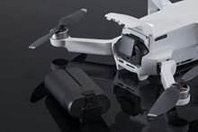 Load image into Gallery viewer, Mavic Mini Intelligent Flight Battery 2400mAh Replacement Spare Battery Drone Accessory

