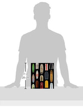 Load image into Gallery viewer, Surf Craft: Design and the Culture of Board Riding (The MIT Press)
