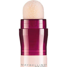 Load image into Gallery viewer, Maybelline Instant Age Rewind Eraser Dark Circles Treatment Concealer, Deep Bronze, 0.2 Fl Oz (Pack of 1)(Packaging May Vary)
