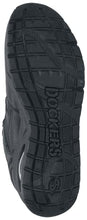 Load image into Gallery viewer, Dockers by Gerli Men's Low-Top Sneakers, Schwarz, 11
