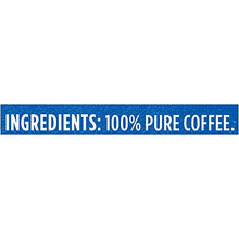 Load image into Gallery viewer, Maxwell House Original Roast Medium Roast Keurig K-Cup® Coffee Pods (12 ct Box)
