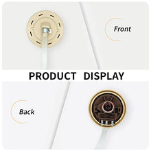 Load image into Gallery viewer, LIDNADY DC96-01703C Washer Pressure Sensor Assembly, Washer Water-Level Pressure Switch with 29.5“ Hose, OEM Part Replace PS4217081 AP5581361 2705318, Fit for Samsung WA5451ANP, WA5451ANW
