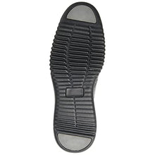 Load image into Gallery viewer, Thomas &amp; Vine Wilder Wingtip Derby Black 9 Medium Mens US
