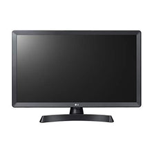 Load image into Gallery viewer, LG Electronics 24LM530S-PU 24-Inch HD webOS 3.5 Smart TV
