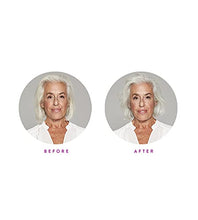 Load image into Gallery viewer, Maison 276 CLARIFY + HYDRATE + RESTORE Trio for Silver and Blonde Hair. Paraben, Sulfate, and DEA free. No Purple Dye. Pack of 3 – 8 oz. bottles

