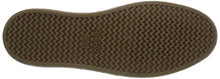 Load image into Gallery viewer, Geox PANTELLERIA2 Urban Sneakers Man Navy
