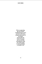 Load image into Gallery viewer, Confessions of Her
