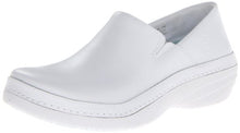 Load image into Gallery viewer, Timberland PRO Women's Renova Professional Slip On,White,8 M US
