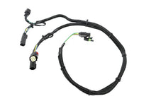 Load image into Gallery viewer, Putco 529005 Blade Quick Connect Harness For 2019+ Silverado/Sierra 1500
