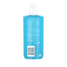 Load image into Gallery viewer, Neutrogena Hydro Boost Fragrance-free Hydrating Body Gel Cream, 16 Ounce
