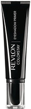 Load image into Gallery viewer, Eyeshadow Primer by Revlon, ColorStay 24 Hour Eye Primer, Longwearing &amp; Non-Drying Formula Infused wiith Shea Butter, 100 Universal, 0.33 Oz
