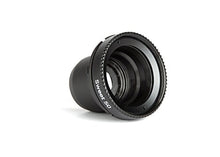 Load image into Gallery viewer, Lensbaby Composer Pro II with Sweet 50 Optic for Sony E
