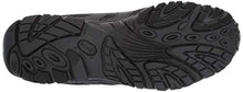 Load image into Gallery viewer, Merrell Mens Moab 2 Mid Tactical Wp, Color: Black, Size: 9, Width: M (J15853-9)
