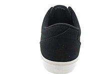 Load image into Gallery viewer, Nike SB Charge SLR Black/White, 12
