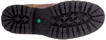 Load image into Gallery viewer, Timberland Men's Earthkeepers Rugged Hiking Shoe, Red Brown, 10
