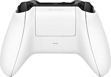 Load image into Gallery viewer, Microsoft - Xbox One S 1TB All-Digital Edition Console with Xbox One Wireless Controller
