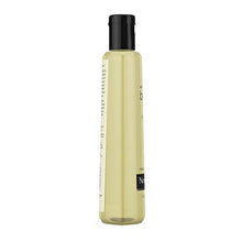 Load image into Gallery viewer, Neutrogena Lightweight Body Oil for Dry Skin, Sheer Body Moisturizer in Light Sesame Formula, 16 fl. oz

