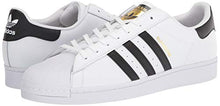 Load image into Gallery viewer, Adidas Superstar - C77124
