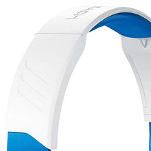 Load image into Gallery viewer, Turtle Beach Recon 70 White Gaming Headset for PlayStation 5, PS4 Pro, PS4, Xbox One &amp; Xbox Series X|S, Nintendo Switch, PC, and Mobile
