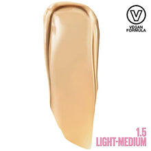 Load image into Gallery viewer, Maybelline New York Instant Age Rewind Instant Perfector 4-In-1 Glow Makeup, Light/Medium
