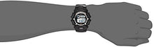 Load image into Gallery viewer, Casio Men's G-Shock GW2310-1 Tough Solar Atomic Black Resin Sport Watch
