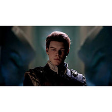 Load image into Gallery viewer, Xbox One X 1TB Console - Star Wars Jedi: Fallen Order Bundle [DISCONTINUED]
