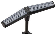 Load image into Gallery viewer, Schwinn Air Center Max Floor Pump for Bicycles with Gauge Fits Schrader
