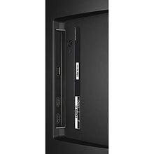 Load image into Gallery viewer, LG 32LM570BPUA 32" Class 720p Smart LED HD TV (2019)
