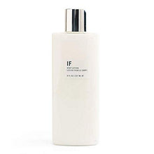 Load image into Gallery viewer, APOTHIA - IF Hand &amp; Body Lotion | Modern White Floral &amp; Citrus | Award Winning Moisturizing Scented Lotion with Naturally Derived Ingredients | Paraben Free | 8 oz | Small Batches for Luxury Quality
