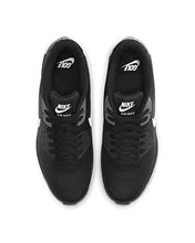 Load image into Gallery viewer, Nike Men's Air Max 90 G Golf Shoe Black/White-Anthracite (CU9978 002) - 10.5
