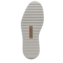 Load image into Gallery viewer, Dockers Mens Fleming Leather Smart Series Dress Casual Oxford Shoe, Tan/Grey, 7.5 M
