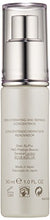 Load image into Gallery viewer, SK-II Facial Treatment Repair C, 1 fl. oz.
